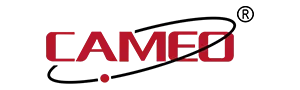 Chongqing Camel Power Machinery Co., Ltd